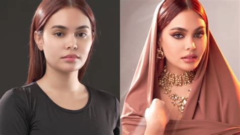 ivana viral video|TikTok · Ivana Alawi.